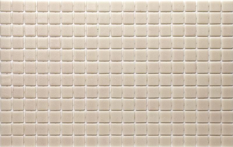 Betsan Sugar Beige