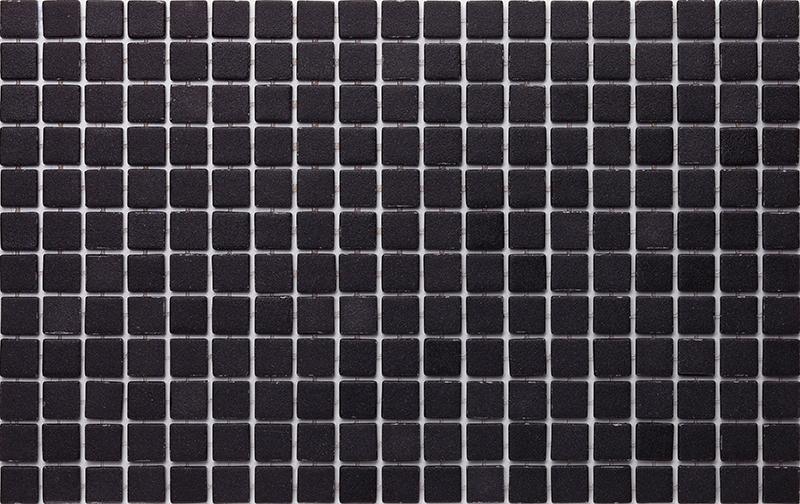 Betsan Sugar Black