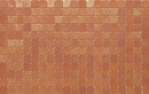 Sugar Copper