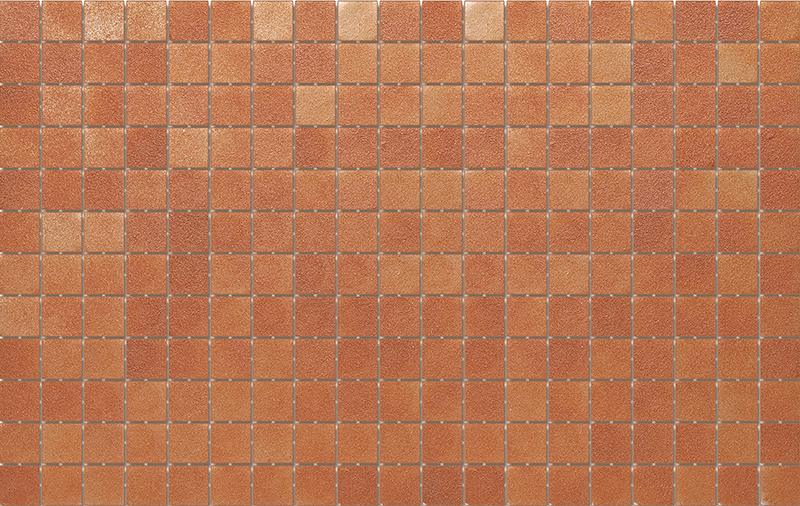 Betsan Sugar Copper