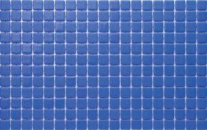 Sugar Dark Blue