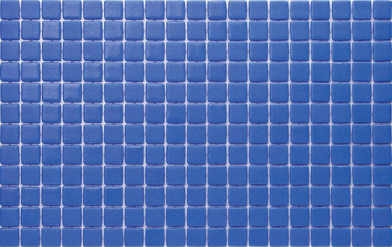 Betsan Sugar Dark Blue