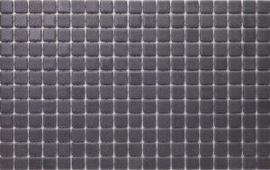 Sugar Dark Grey