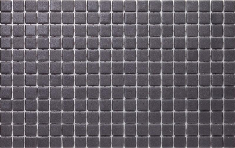 Betsan Sugar Dark Grey