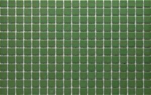 Sugar Green
