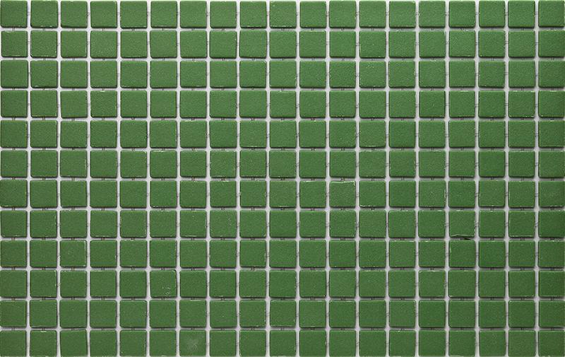 Betsan Sugar Green