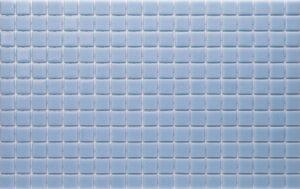 Sugar Light Blue