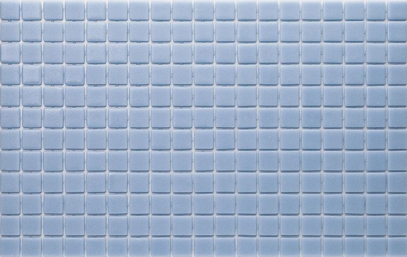 Betsan Sugar Light Blue