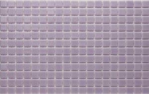 Sugar Lilac