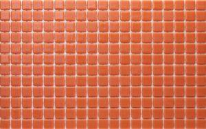 Sugar Orange