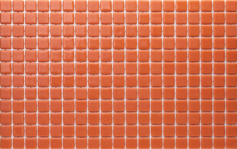 Betsan Sugar Orange