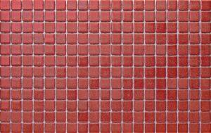 Sugar Red