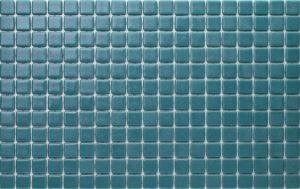 Sugar Turquoise