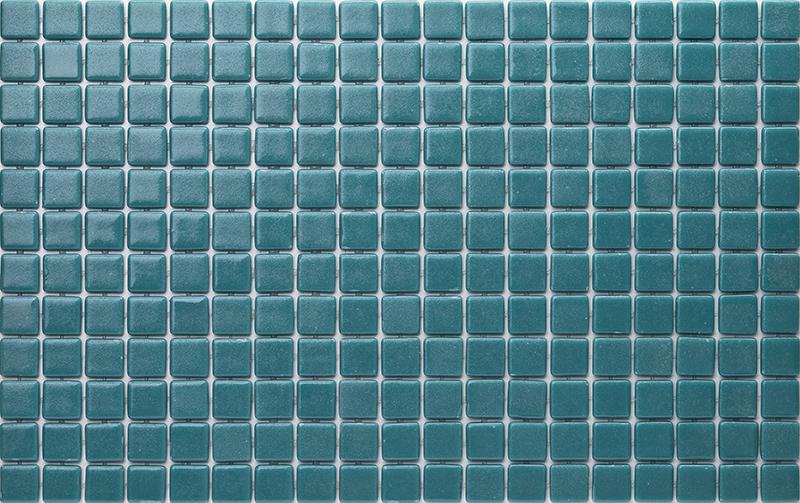 Betsan Sugar Turquoise