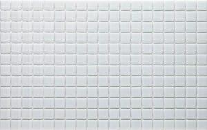 Sugar White