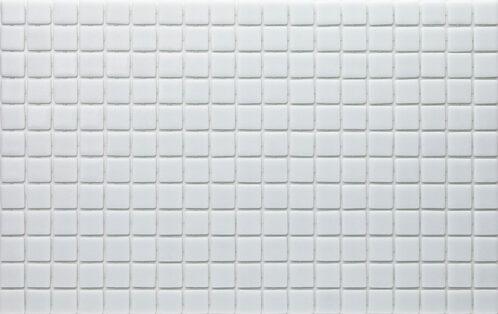 Betsan Sugar frosted glass mosaic