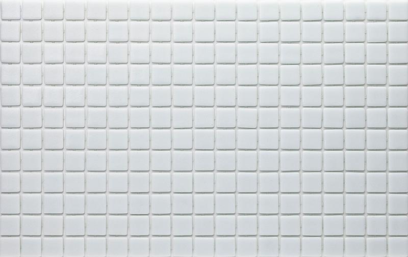Betsan Sugar White