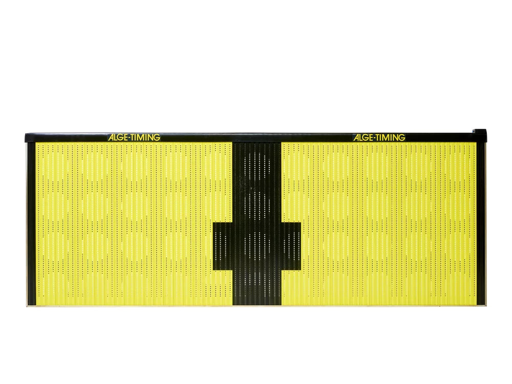 TP914C Swimming Touchpad - Alge Timing - 914 x 910 mm
