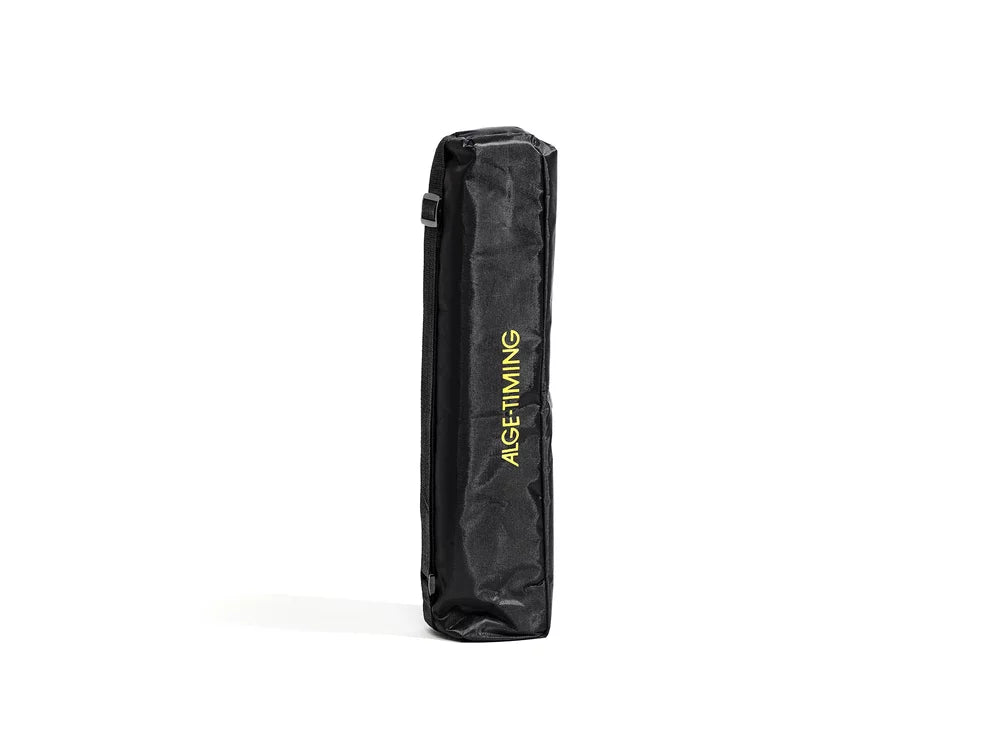 TRI128 Tripod - Alge Timing