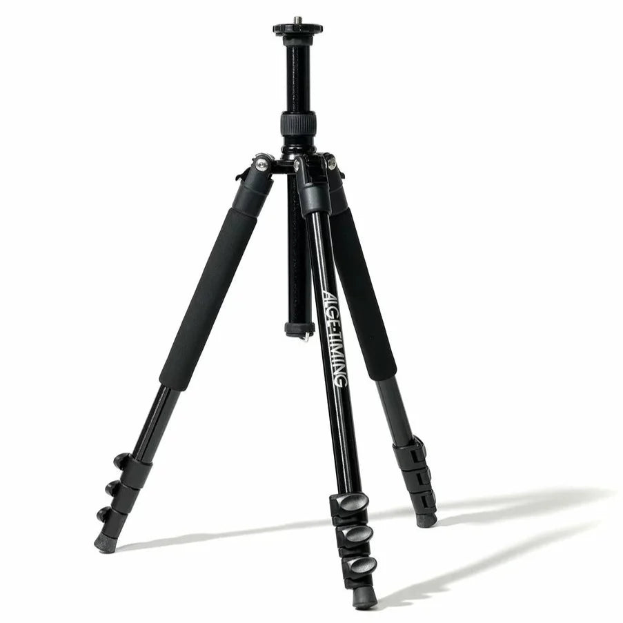 TRI128 Tripod - Alge Timing