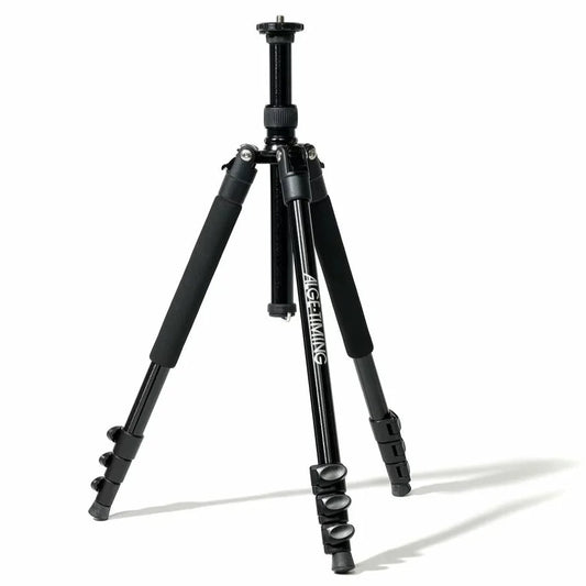 TRI128 Tripod - Alge Timing