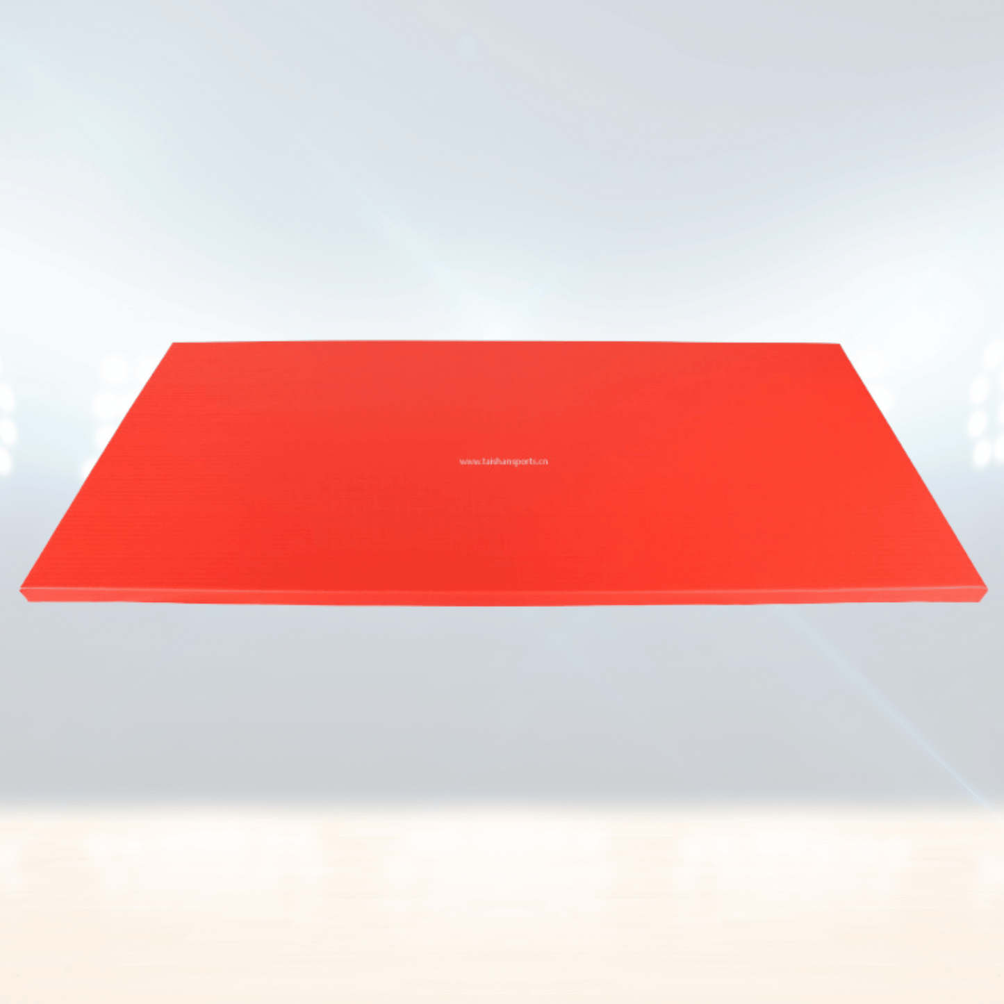 Tatami Judo de compétition certifié IJF 5 cm – Rhine Sports