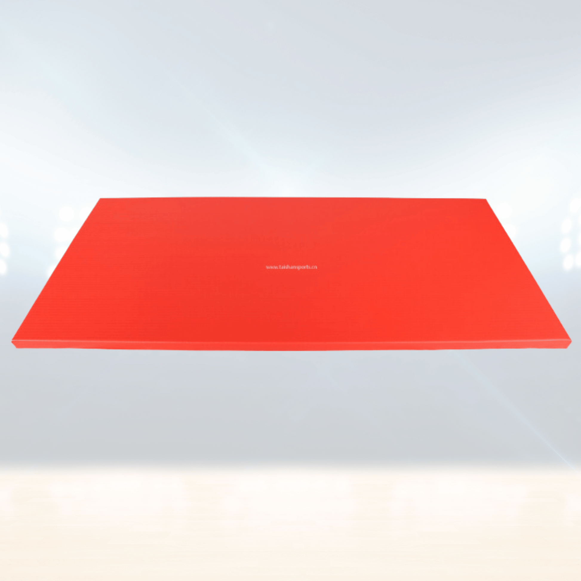 Tatami Judo de compétition certifié IJF 5 cm – Rhine Sports