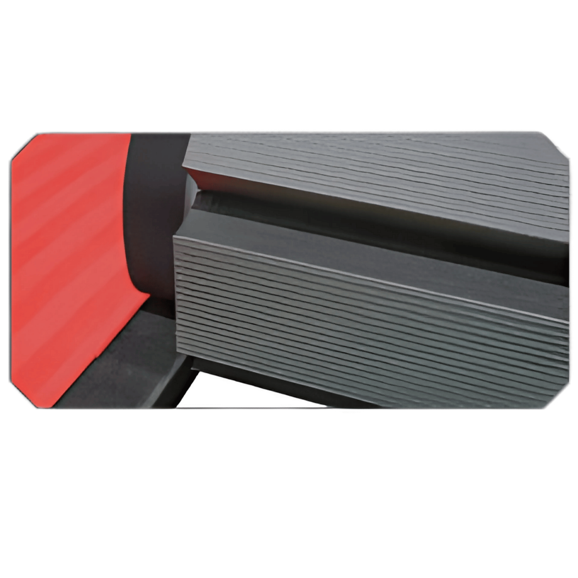 Tatami enroulable de judo – Rhine Sports