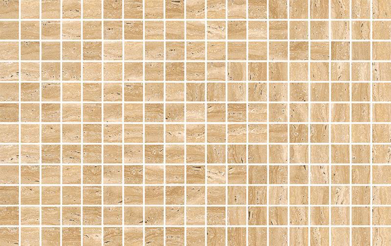 Travertine Yellow