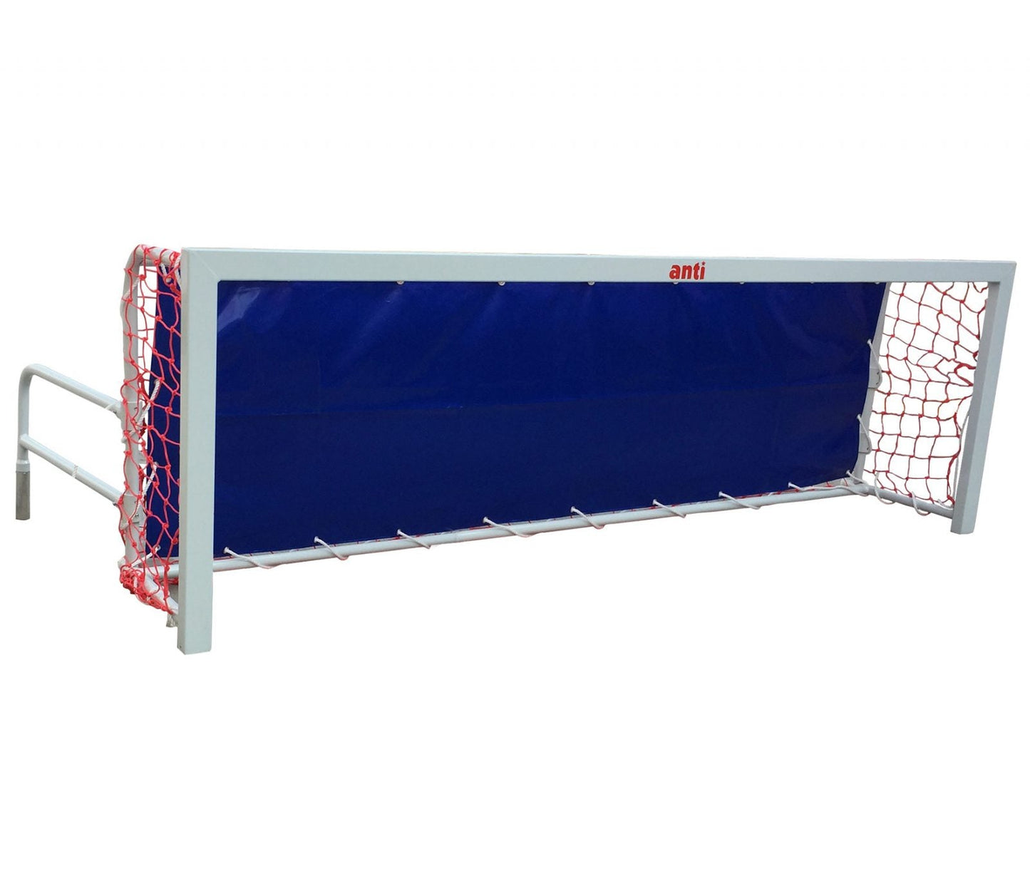 Antiwave Universal Wall Goal – Short - KAP7 International