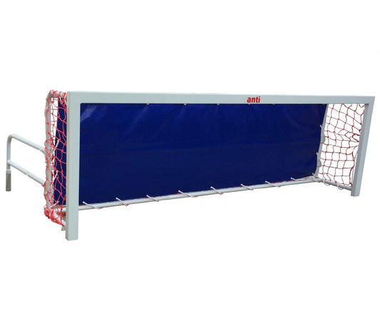 Antiwave Universal Wall Goal – Short - KAP7 International