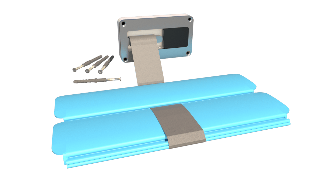 Sicherheitssystem