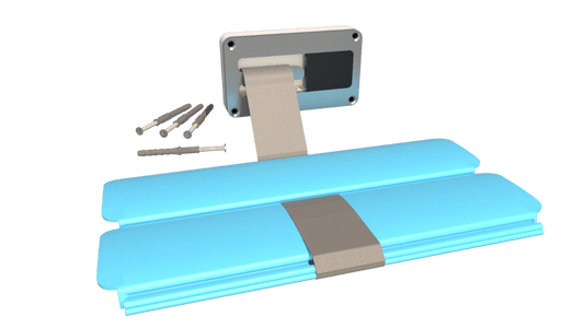 Sicherheitssystem