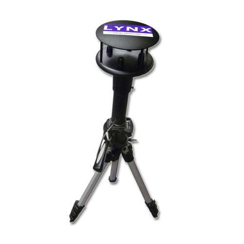 Championship Package Photo-finish System - Lynx - Finish Lynx