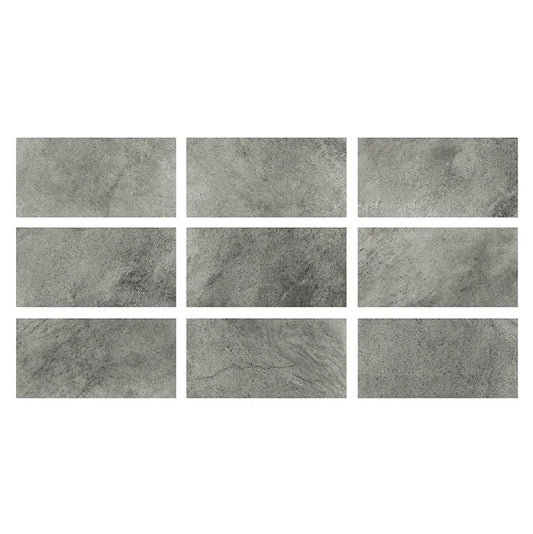 Pool Garden Grey
