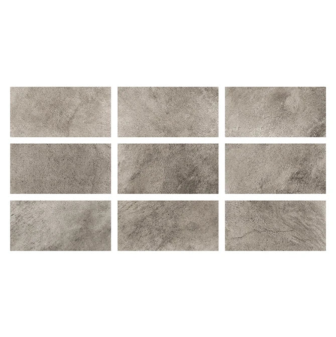 Antique Grey