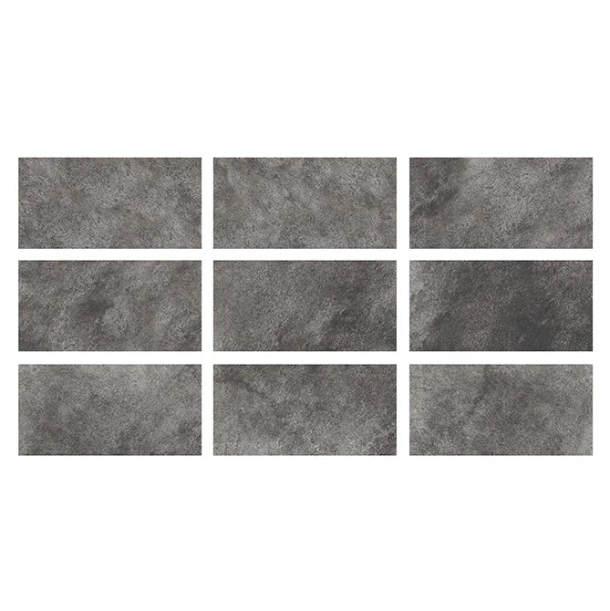 Pool Garden Anthracite