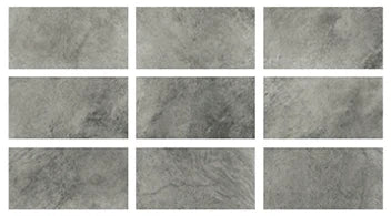 Serapool non-slip porcelain terrace tile