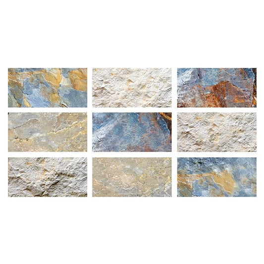 Serastone Series