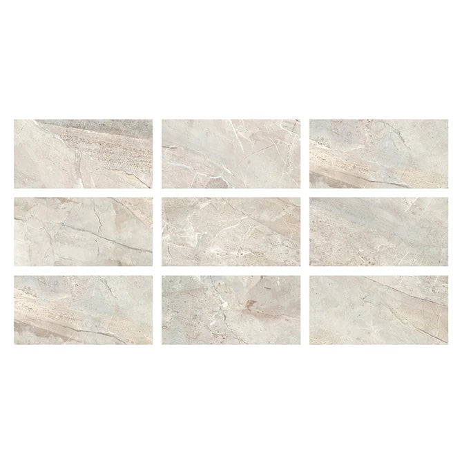 Beige Stone
