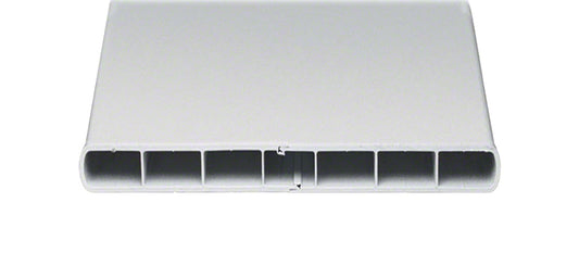 Olympian Aluminum 10 Foot Commercial Diving Board - Radiant White With Matching Tread – SR Smith