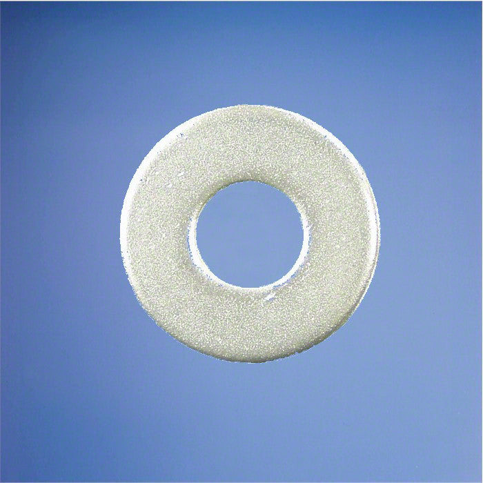 Diving Stand Installation Washer - 5/8 Inch - Stainless Steel – Duraflex International