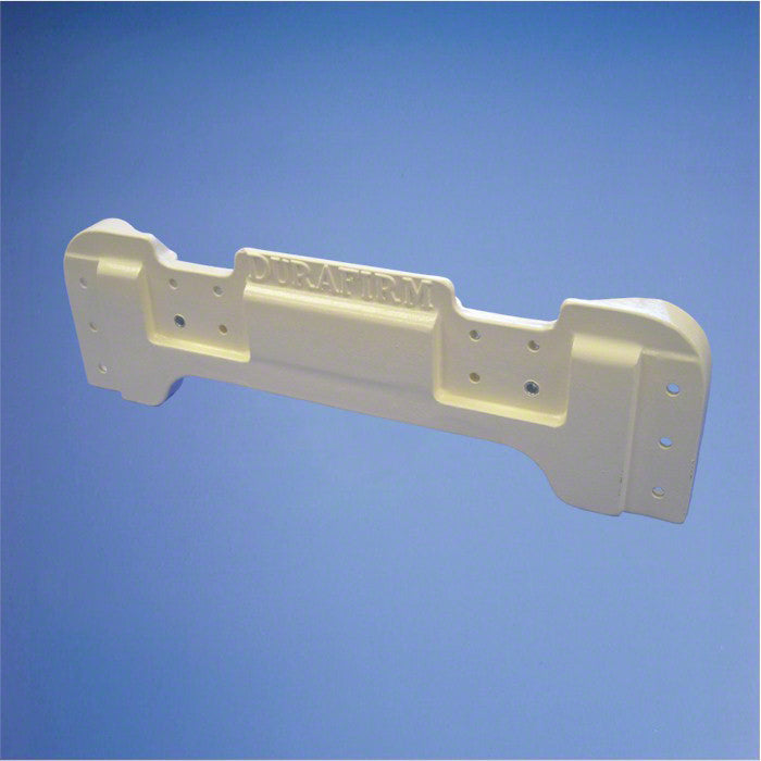 Anchor Fitting Without Hinges - 1M or 3M – Duraflex International