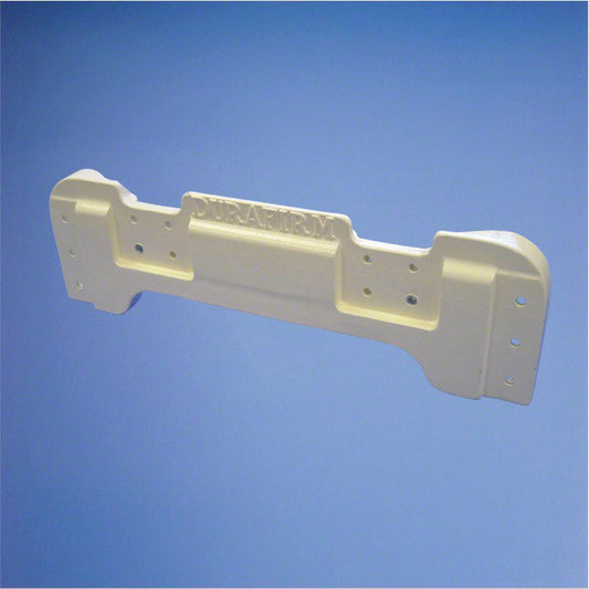 Anchor Fitting Without Hinges - 1M or 3M – Duraflex International