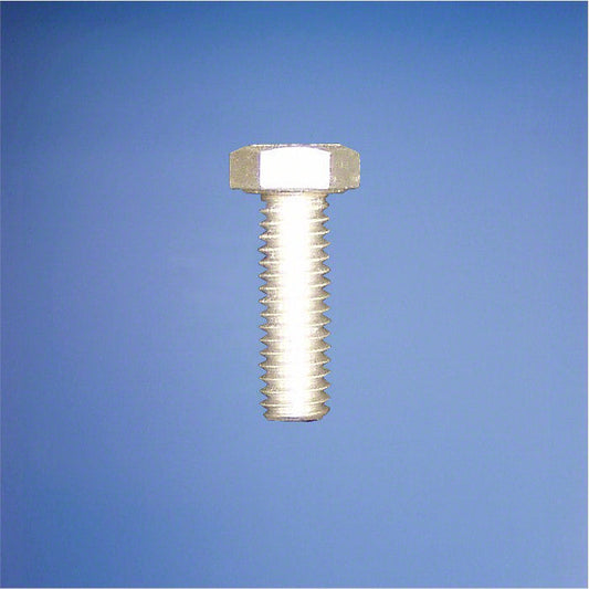 Fulcrum Slide Track Bolt - Each – Duraflex International