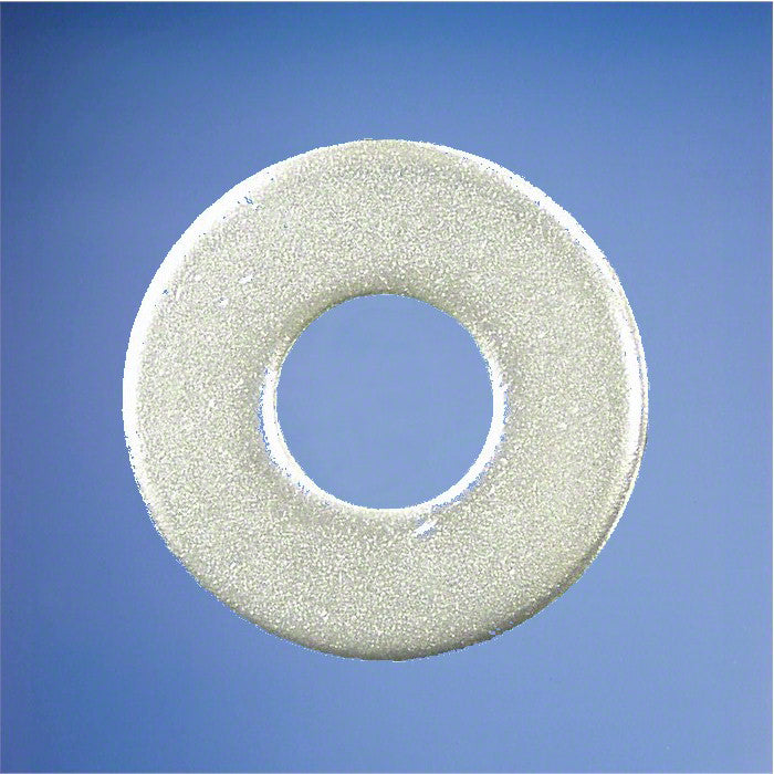 Diving Stand Installation Washer - 3/4 Inch - Stainless Steel – Duraflex International