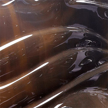 Platinum Spas Onyx V2