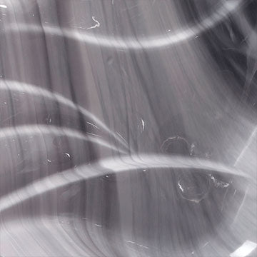 Platinum Spas Tokyo V2
