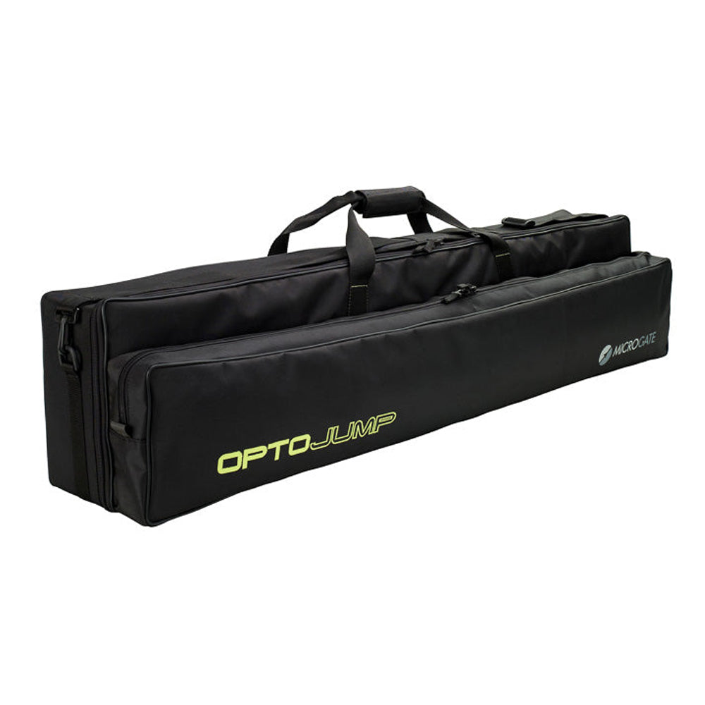 Bag for Optojump Next / OptoGait single meter - Microgate