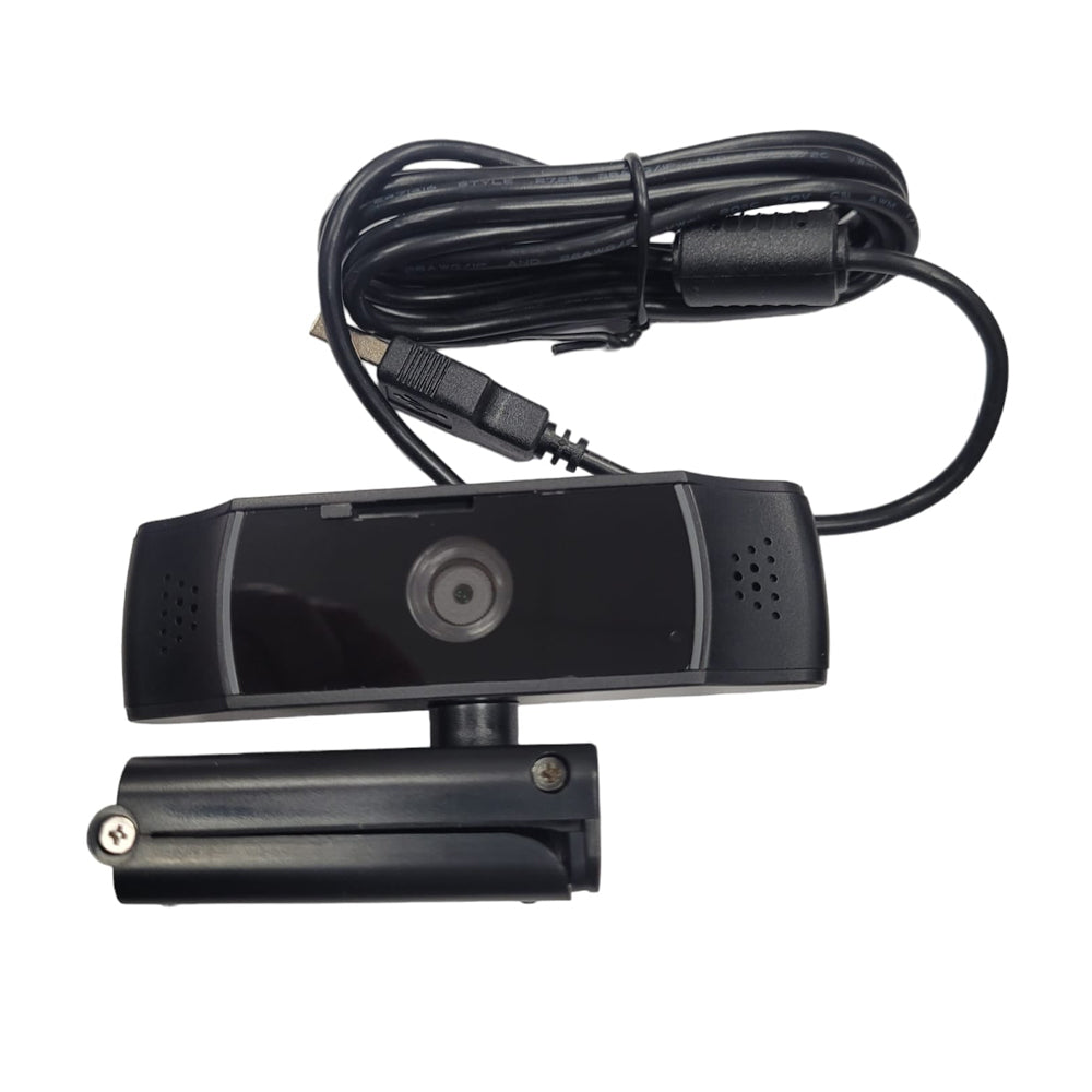 Webcam per OJN/OGA (90 fps) - Microgate